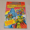 Transformers / Action Force / G.I. Joe 02 - 1988